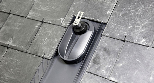 © Foto: Klöber, Ennepetal