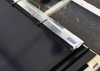 © Foto: Ernst Schweizer AG