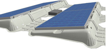 © Foto: Green Factory GmbH