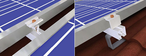 © Fotos: MP-Tec GmbH & Co. KG