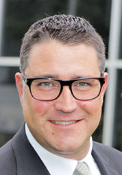 © Foto: Phoenix Contact