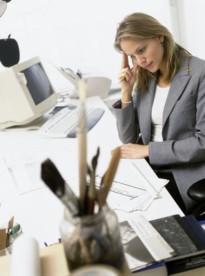 
Auch wenn es Mehrarbeit bedeutet: Gestalten Sie das Angebot individuell und auf die Kundenbedürfnisse zugeschnitten.
