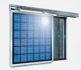 © Foto: Green Factory