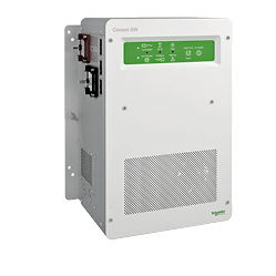 © Foto: Schneider Electric