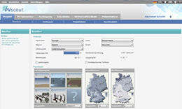 © Foto: Solarschmiede