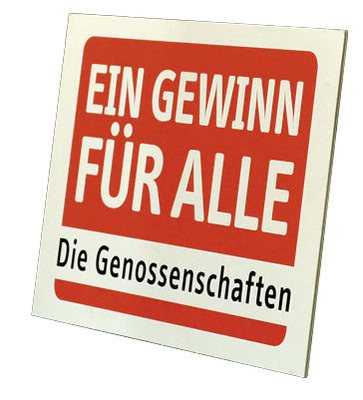 © Foto: Velka Botika