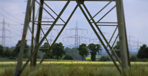 © Foto: freileitung_farbe_amprion.jpg © Amprion GmbH