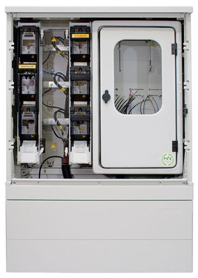 © Foto. Jean Müller