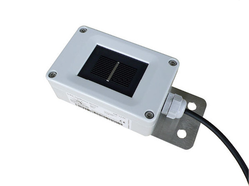 © Foto: Mencke & Tegtmeyer