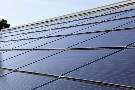 © Foto: Schirra Solar