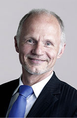 © Foto: Agora Energiewende