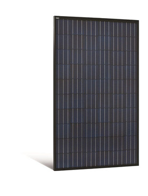 © Foto: Axsun Solar