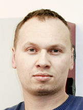 
Mathias Hammer ist Geschäftsführer der Deutsche Energieversorgung GmbH in Leipzig. Das Unternehmen baut und vertreibt die Speichersysteme der Marke Senec IES. Dazu zählt das Senec Home für Eigenheime, das eine nutzbare Kapazität von acht Kilowattstunden bereitstellt.
info@deutsche-energieversorgung.de
