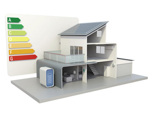 
Die perfekte Abstimmung von Erzeugung und Last: Mit einem guten Energiemanagement kann der Analgenbetreiber den Eigenverbrauch von selbst produziertem Solarstrom erheblich steigern.
