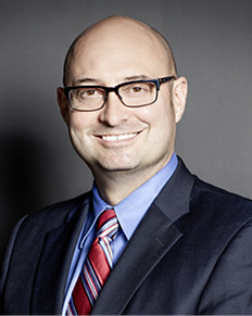 <p>
</p> - © Foto: Younicos