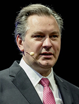 Detlef Neuhaus