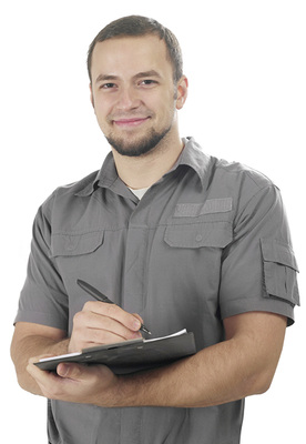 



Bei der Beratung ist es immer hilfreich, auch die weicheren Wünsche der Kunden zu erfassen, und nicht nur harte Fakten.
