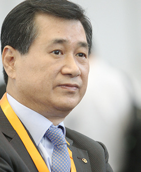 <p>
</p> - © Foto: Hanwha Solar One