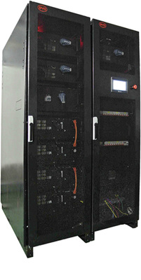 <p>
</p> - © Foto: Fenecon