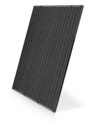 <p>
</p> - © Foto: LG Electronics