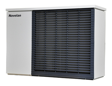 <p>
</p> - © Foto: Novelan