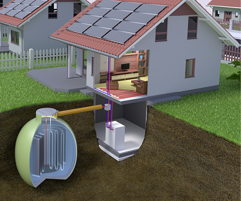 <p>
</p> - © Foto: Haase