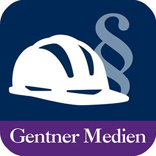 <p>
</p> - © Grafik: GV