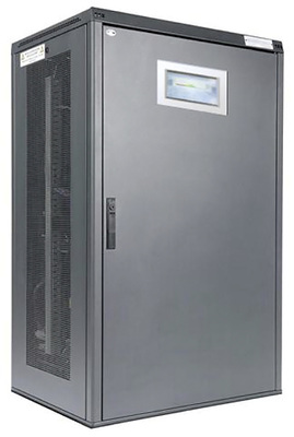 <p>
</p> - © Foto: Meeco