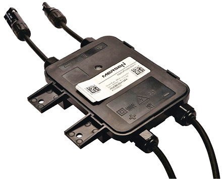 <p>
</p> - © Foto: Greeneye Greenbrain