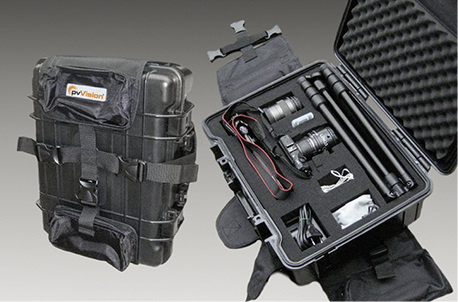 <p>
</p> - © Foto: PV-Vision