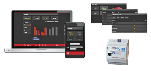 <p>
</p> - © Foto: Open Limit/PPC