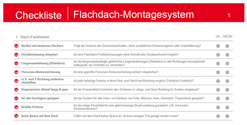 <p>
</p> - © Foto: Montavent