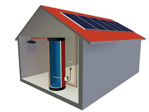 <p>
</p> - © Foto: My-PV