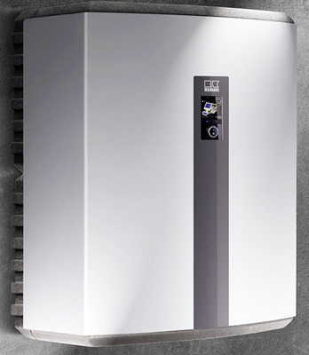 <p>
</p> - © Foto: Remko