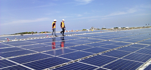 



In Großbritannien gelten besonders anspruchsvolle Vorschriften für die Hygiene und den Arbeitsschutz auf der Baustelle. Wer Anlagen installieren will, sollte britische Experten zu Rate ziehen.
