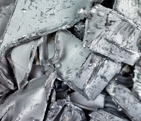 <p>
</p> - © Foto: PV Cycle