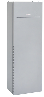 <p>
</p> - © Foto: Viessmann