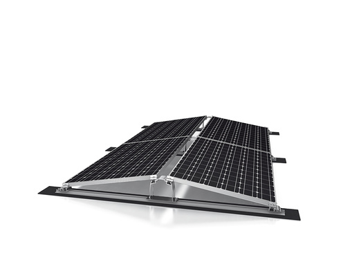 <p>
</p> - © Foto: Krannich Solar