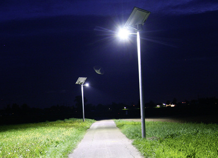 <p>
</p> - © Foto: Phocos