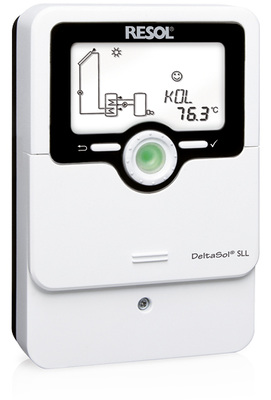 <p>
</p> - © Foto: Resol