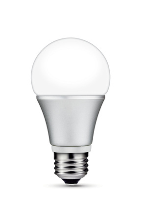 <p>
</p> - © Foto: LG Electronics