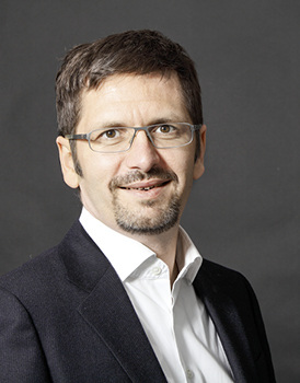 <p>
</p> - © Foto: Enertrag