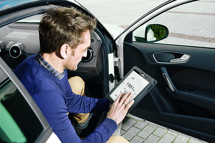 <p>
</p> - © Foto: Eon