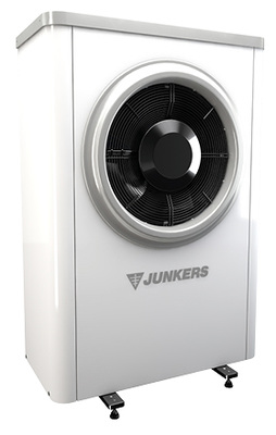 <p>
</p> - © Foto: Junkers