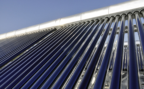 <p>
</p> - © Foto: Viessmann