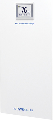 <p>
</p> - © Foto: RWE