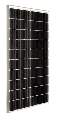 <p>
</p> - © Foto: Aleo Solar