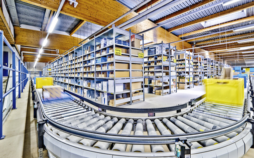 
Photovoltaik ist ein Türöffner. Die Kunden wollen dann noch neue Zählerschränke, erweiterte Kabel oder etwas für den Brandschutz tun.



