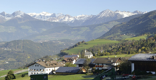 <p>
</p> - © Foto: Velka Botika