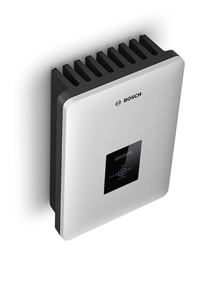 <p>
</p> - © Foto: Bosch Power Tec